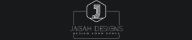 Jagah Designs